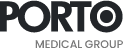 Medical 2